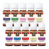 pachet-30-buc-ulei-parfumat-aromaterapie-summer-kingaroma-30x10-ml-4.jpg