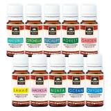 pachet-30-buc-ulei-parfumat-aromaterapie-fresh-kingaroma-30x10-ml-4.jpg