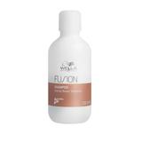 Sampon de Reparare pentru Par Deteriorat - Wella Professionals Fusion Travel Size, varianta 2023, 100 ml