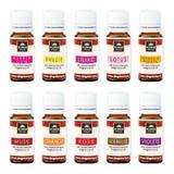 pachet-30-buc-ulei-parfumat-aromaterapie-sweet-kingaroma-30x10-ml-2.jpg