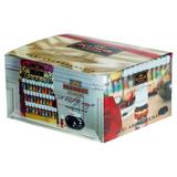 pachet-30-buc-ulei-parfumat-aromaterapie-sweet-kingaroma-30x10-ml-3.jpg