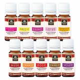 pachet-30-buc-ulei-parfumat-aromaterapie-sweet-kingaroma-30x10-ml-4.jpg