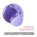 sampon-cu-pigment-violet-pentru-neutralizarea-tonurilor-de-galben-wella-professionals-invigo-blonde-recharge-varianta-2023-1000-ml-1694769376399-1.jpg