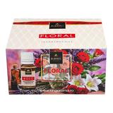 pachet-30-buc-ulei-parfumat-aromaterapie-floral-kingaroma-30x10-ml-4.jpg