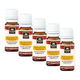pachet-5-uleiuri-parfumate-aromaterapie-mango-papaya-kingaroma-5x10-ml-4.jpg