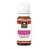 pachet-5-uleiuri-parfumate-aromaterapie-liliac-kingaroma-5x10-ml-4.jpg