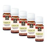 pachet-5-uleiuri-parfumate-aromaterapie-tuberoze-kingaroma-5x10-ml-2.jpg