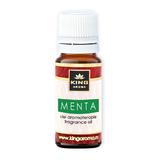 pachet-5-uleiuri-parfumate-aromaterapie-menta-kingaroma-5x10-ml-4.jpg
