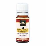 pachet-5-uleiuri-parfumate-aromaterapie-feng-shui-pamant-kingaroma-5x10-ml-2.jpg