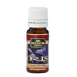 pachet-5-uleiuri-parfumate-aromaterapie-iris-kingaroma-5x10-ml-3.jpg