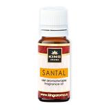 pachet-5-uleiuri-parfumate-aromaterapie-santal-kingaroma-5x10-ml-3.jpg
