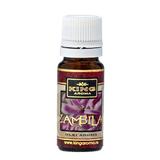 pachet-5-uleiuri-parfumate-aromaterapie-zambila-kingaroma-5x10-ml-3.jpg