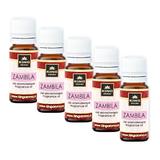 pachet-5-uleiuri-parfumate-aromaterapie-zambila-kingaroma-5x10-ml-4.jpg