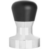 Tamper profesional pentru cafea ECG Combino 53 mm