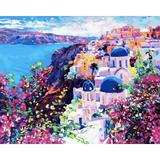 pictura-pe-numere-peisaj-din-santorini-2.jpg