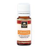 pachet-5-uleiuri-parfumate-aromaterapie-orange-kingaroma-5x10-ml-4.jpg