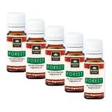 pachet-5-uleiuri-parfumate-aromaterapie-forest-kingaroma-5x10-ml-3.jpg
