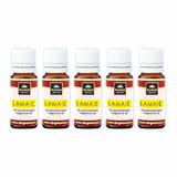 pachet-5-uleiuri-parfumate-aromaterapie-lamaie-kingaroma-5x10-ml-2.jpg