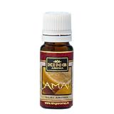 pachet-5-uleiuri-parfumate-aromaterapie-lamaie-kingaroma-5x10-ml-3.jpg