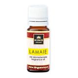 pachet-5-uleiuri-parfumate-aromaterapie-lamaie-kingaroma-5x10-ml-4.jpg