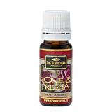 pachet-5-uleiuri-parfumate-aromaterapie-rose-frezia-kingaroma-5x10-ml-3.jpg