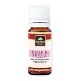 pachet-5-uleiuri-parfumate-aromaterapie-rose-frezia-kingaroma-5x10-ml-4.jpg