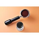 tamper-profesional-pentru-cafea-ecg-combino-58-mm-5.jpg