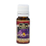 pachet-5-uleiuri-parfumate-aromaterapie-violete-kingaroma-5x10-ml-3.jpg