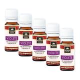 pachet-5-uleiuri-parfumate-aromaterapie-violete-kingaroma-5x10-ml-3.jpg