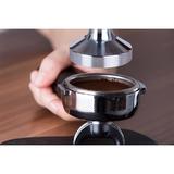 tamper-profesional-pentru-cafea-ecg-fuso-51-mm-3.jpg