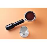 tamper-profesional-pentru-cafea-ecg-fuso-51-mm-5.jpg