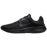 Pantofi sport barbati Nike Flex Experience Run 11 DD9284-002, 40.5, Negru