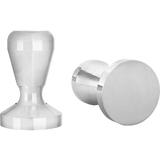 tamper-profesional-pentru-cafea-ecg-fuso-53-mm-2.jpg