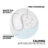 sampon-vegan-pentru-scalp-uscat-si-sensibil-wella-professionals-elements-calming-shampoo-varianta-2023-250-ml-1694779108957-3.jpg