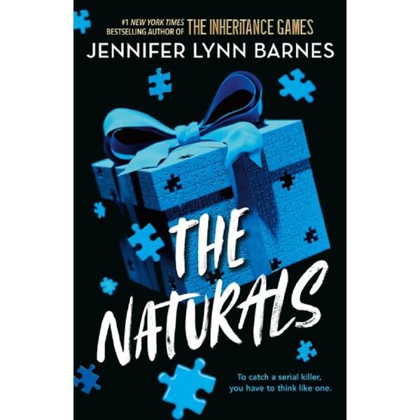 the-naturals-the-naturals-1-jennifer-lynn-barnes-editura-hachette-children-s-book-1.jpg
