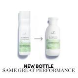 sampon-vegan-pentru-toate-tipurile-de-par-wella-professionals-elements-renewing-shampoo-varianta-2023-250-ml-1694780070078-2.jpg