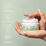 masca-de-par-vegana-pentru-toate-tipurile-de-par-wella-professionals-elements-renewing-mask-varianta-2023-150-ml-1694782299599-3.jpg