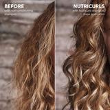 masca-hidratanta-pentru-parul-cret-si-ondulat-wella-professionals-nutricurls-deep-treatment-for-waves-amp-curls-varianta-2023-500-ml-1694784400140-1.jpg