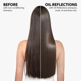 sampon-pentru-par-neted-si-stralucitor-wella-professionals-oil-reflections-luminous-reveal-varianta-2023-250-ml-1694784966084-1.jpg