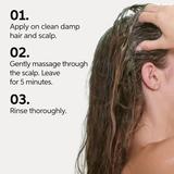 masca-pentru-scalp-sensibil-wella-professionals-invigo-scalp-balance-sensitive-scalp-mask-varianta-2023-150-ml-1695016695239-1.jpg