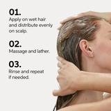 sampon-pentru-scalp-sensibil-wella-professionals-invigo-scalp-balance-sensitive-scalp-shampoo-varianta-2023-300-ml-1695017871261-1.jpg