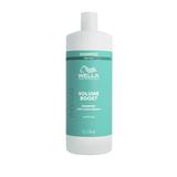 Sampon pentru Par Lipsit de Volum - Wella Professionals Invigo Volume Boost Varianta 2023, 1000 ml