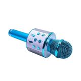 microfon-karaoke-wireless-albastru-7toys-3.jpg