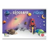 caiet-geografie-24-file-7toys-4.jpg