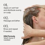 sampon-vegan-pentru-scalp-uscat-si-sensibil-wella-professionals-elements-calming-shampoo-varianta-2023-1000-ml-1695027366592-4.jpg