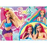 puzzle-barbie-48-piese-maxi-7toys-2.jpg