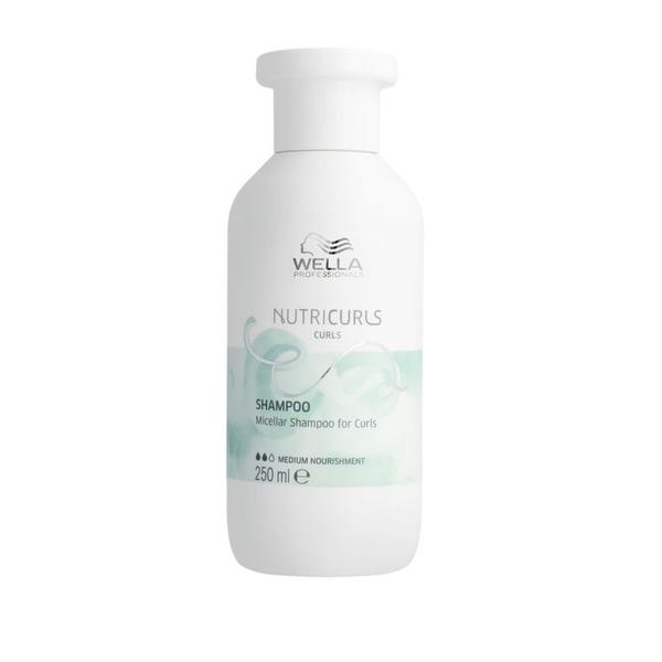 sampon-pentru-parul-cret-wella-professionals-nutricurls-micellar-shampoo-for-curls-varianta-2023-250-ml-1695034594428-1.jpg