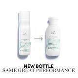 sampon-pentru-parul-cret-wella-professionals-nutricurls-micellar-shampoo-for-curls-varianta-2023-250-ml-1695034594879-2.jpg