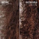 sampon-pentru-parul-cret-wella-professionals-nutricurls-micellar-shampoo-for-curls-varianta-2023-250-ml-1695034596293-5.jpg