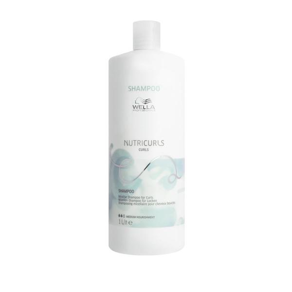 sampon-pentru-parul-cret-wella-professionals-nutricurls-micellar-shampoo-for-curls-varianta-2023-1000-ml-1695038652031-1.jpg